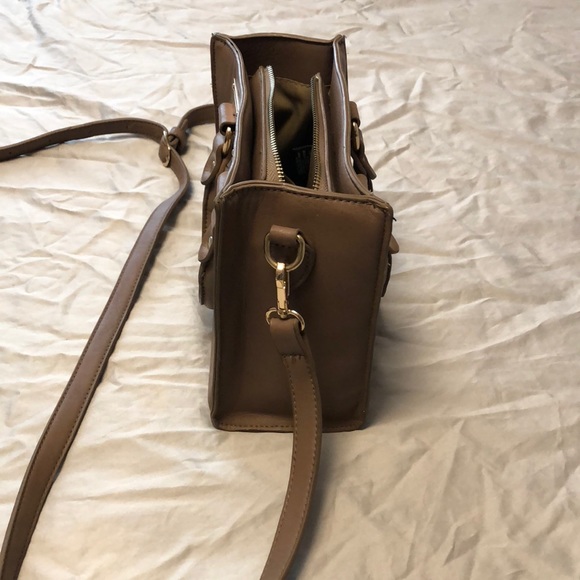 Purse - Picture 3 of 4